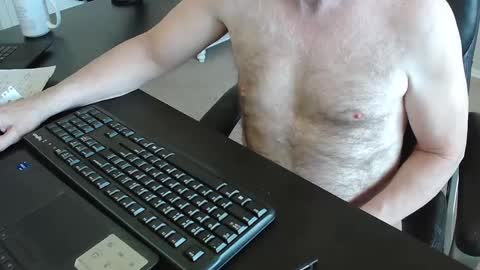 Snapshot of gbig_chat583 chatting on 12.02.24 Cute Sexy Guy online show from 12.02.24