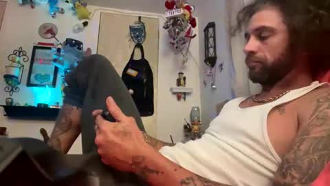 gboat55 online show from 02.22.26