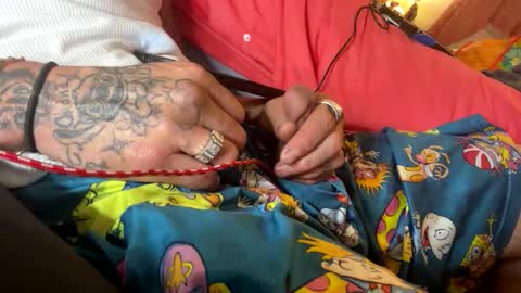 gboat55 online show from 03.05.26