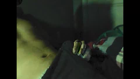 Snapshot of gcanadianc chatting on 11.18.25 gcanadianc online show from 11.18.25