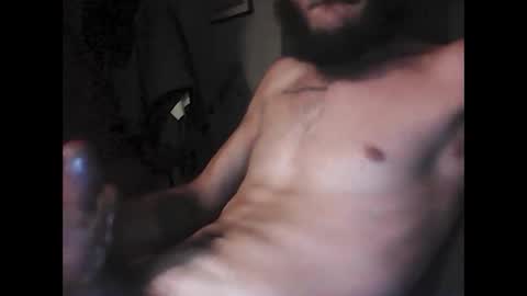 gcanadianc online show from 06.06.26