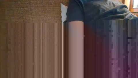 Snapshot of gccurious76 chatting on 12.06.24 GCGuy online show from 12.06.24