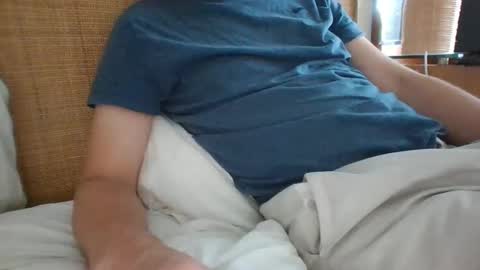 Snapshot of gccurious76 chatting on 12.11.24 GCGuy online show from 12.11.24