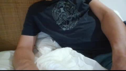 Snapshot of gccurious76 chatting on 01.27.25 GCGuy online show from 01.27.25