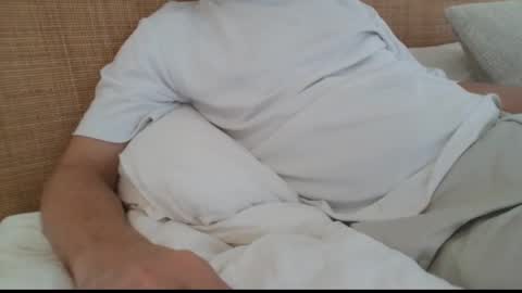 Snapshot of gccurious76 chatting on 02.13.25 GCGuy online show from 02.13.25