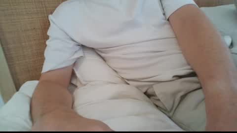 Snapshot of gccurious76 chatting on 02.13.25 GCGuy online show from 02.13.25