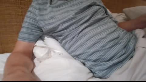 Snapshot of gccurious76 chatting on 02.18.25 GCGuy online show from 02.18.25