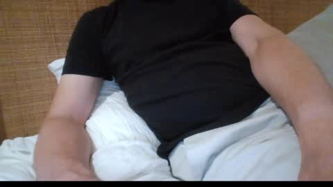 Snapshot of gccurious76 chatting on 11.09.25 GCGuy online show from 11.09.25