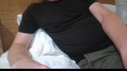 GCGuy online show from 03.18.26