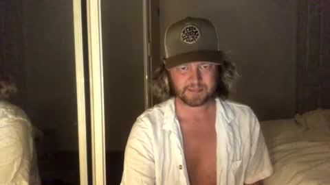 gcsurfer81 online show from 10.18.25