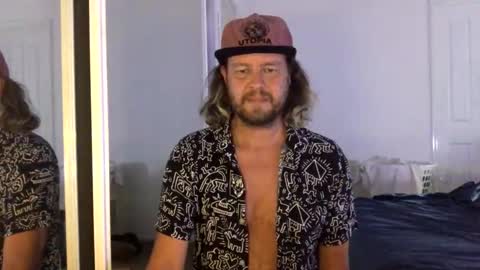 gcsurfer81 online show from 01.15.26