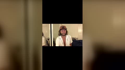 gcsurfer81 online show from 01.17.26