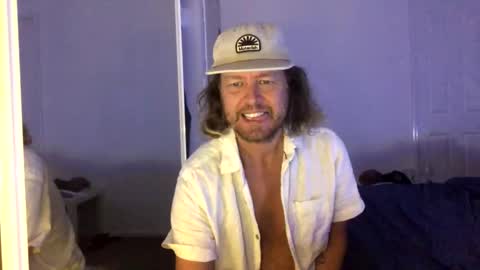 gcsurfer81 online show from 02.09.26