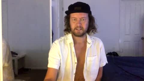 gcsurfer81 online show from 02.16.26