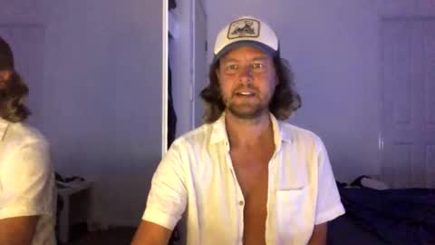 gcsurfer81 online show from 02.23.26