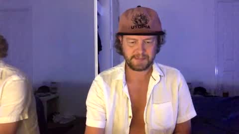 gcsurfer81 online show from 04.17.26