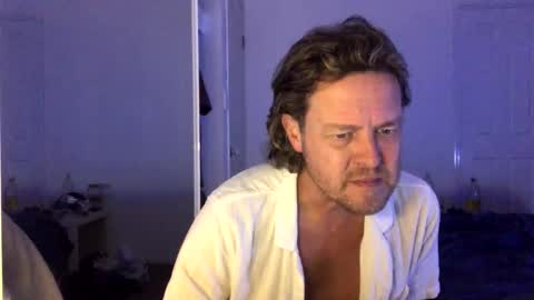 gcsurfer81 online show from 04.20.26