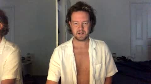 Snapshot of gcsurfer81 chatting on 04.27.26 gcsurfer81 online show from 04.27.26