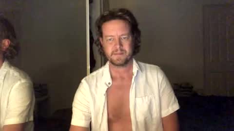 Snapshot of gcsurfer81 chatting on 05.02.26 gcsurfer81 online show from 05.02.26