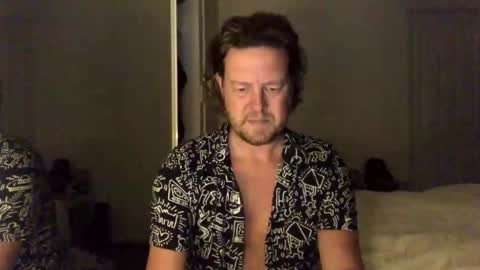 Snapshot of gcsurfer81 chatting on 05.13.26 gcsurfer81 online show from 05.13.26