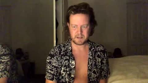 Snapshot of gcsurfer81 chatting on 05.14.26 gcsurfer81 online show from 05.14.26