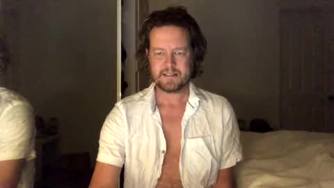 Snapshot of gcsurfer81 chatting on 05.23.26 gcsurfer81 online show from 05.23.26