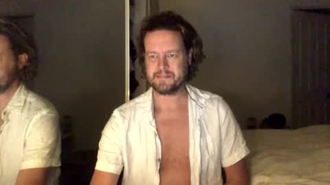 Snapshot of gcsurfer81 chatting on 05.26.26 gcsurfer81 online show from 05.26.26