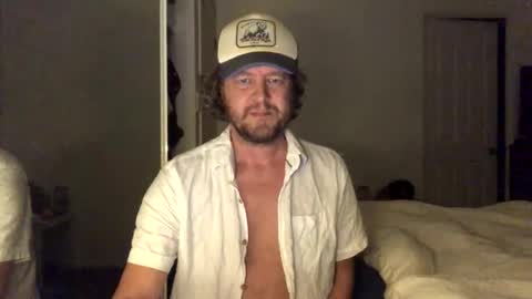 Snapshot of gcsurfer81 chatting on 05.27.26 gcsurfer81 online show from 05.27.26