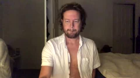 Snapshot of gcsurfer81 chatting on 05.28.26 gcsurfer81 online show from 05.28.26