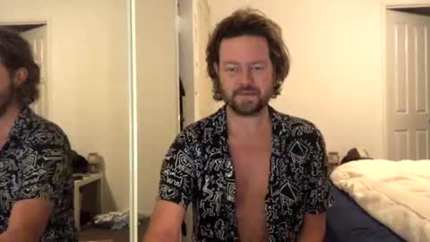 Snapshot of gcsurfer81 chatting on 06.12.26 gcsurfer81 online show from 06.12.26