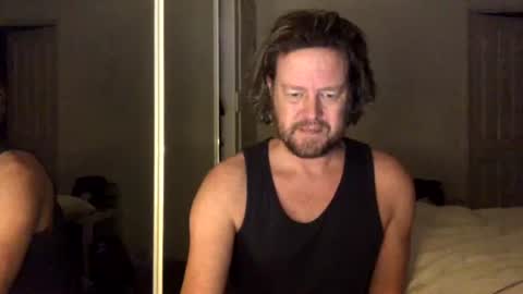 Snapshot of gcsurfer81 chatting on 06.17.26 gcsurfer81 online show from 06.17.26