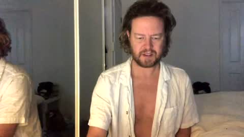 Snapshot of gcsurfer81 chatting on 06.18.26 gcsurfer81 online show from 06.18.26