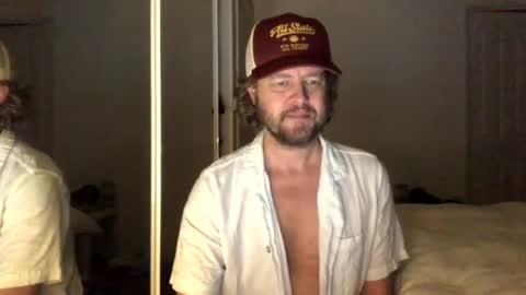 Snapshot of gcsurfer81 chatting on 06.19.26 gcsurfer81 online show from 06.19.26