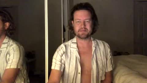 Snapshot of gcsurfer81 chatting on 06.25.26 gcsurfer81 online show from 06.25.26