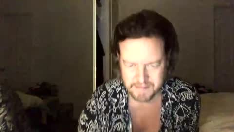 Snapshot of gcsurfer81 chatting on 07.11.26 gcsurfer81 online show from 07.11.26