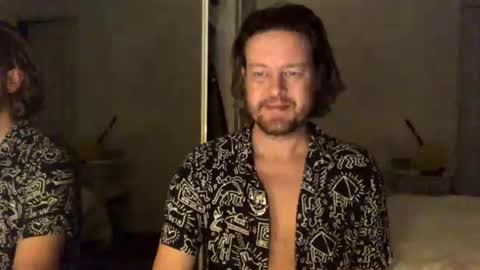 Snapshot of gcsurfer81 chatting on 07.14.26 gcsurfer81 online show from 07.14.26