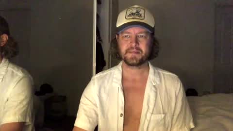 Snapshot of gcsurfer81 chatting on 07.19.26 gcsurfer81 online show from 07.19.26