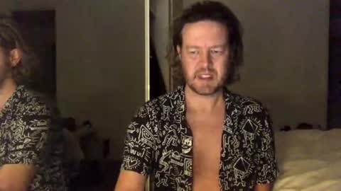 Snapshot of gcsurfer81 chatting on 07.25.26 gcsurfer81 online show from 07.25.26
