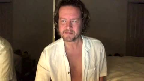 Snapshot of gcsurfer81 chatting on 07.26.26 gcsurfer81 online show from 07.26.26