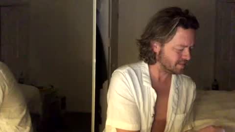 Snapshot of gcsurfer81 chatting on 07.27.26 gcsurfer81 online show from 07.27.26