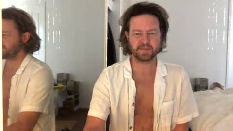 Snapshot of gcsurfer81 chatting on 07.31.26 gcsurfer81 online show from 07.31.26