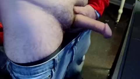 gd_mysterydick online show from 10.17.25