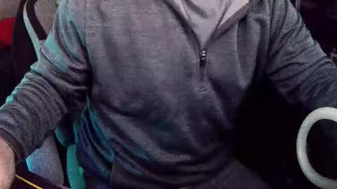 gd_mysterydick online show from 03.01.26