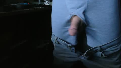 gd_mysterydick online show from 04.10.26