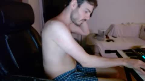 Snapshot of gdakis chatting on 02.27.26 gdakis online show from 02.27.26