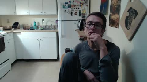 G online show from 12.27.24
