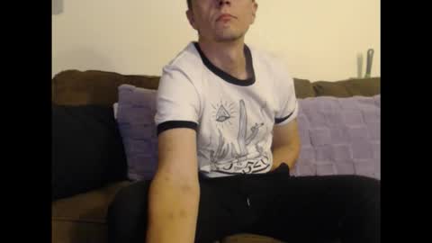 G online show from 11.01.25