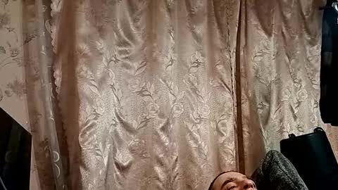 gdsfhg27lk online show from 03.19.26