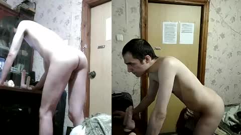 gdsfhg27lk online show from 03.26.26