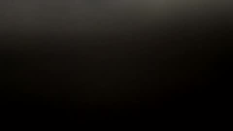 Gdx00 online show from 01.07.25